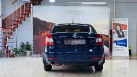 Skoda Octavia 2011 г.в.