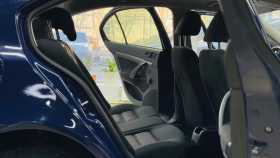 Skoda Octavia 2011 г.в.