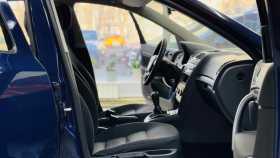 Skoda Octavia 2011 г.в.