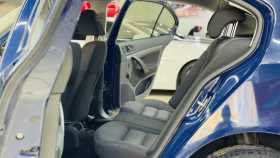 Skoda Octavia 2011 г.в.