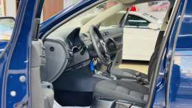 Skoda Octavia 2011 г.в.