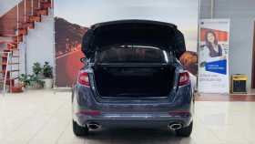 Kia Optima 2012 г.в.