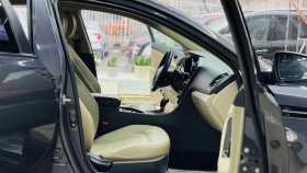 Kia Optima 2012 г.в.