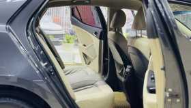 Kia Optima 2012 г.в.