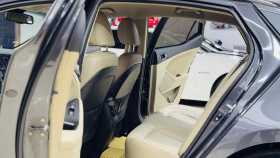 Kia Optima 2012 г.в.