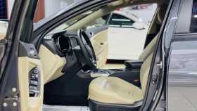 Kia Optima 2012 г.в.