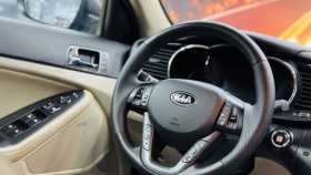 Kia Optima 2012 г.в.