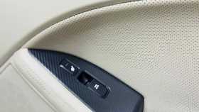 Kia Optima 2012 г.в.