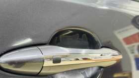 Kia Optima 2012 г.в.