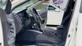 Kia Cerato 2012 г.в.