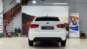 Kia Cerato 2012 г.в.