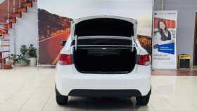 Kia Cerato 2012 г.в.