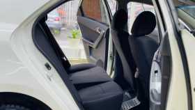 Kia Cerato 2012 г.в.