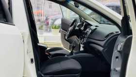 Kia Cerato 2012 г.в.