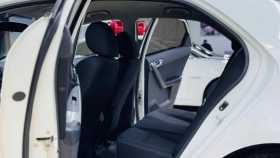 Kia Cerato 2012 г.в.