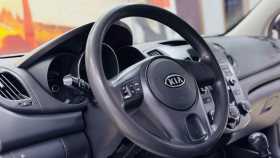 Kia Cerato 2012 г.в.