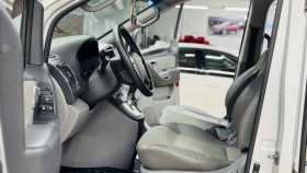 Hyundai Grand Starex 2008 г.в.