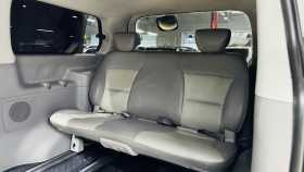 Hyundai Grand Starex 2008 г.в.