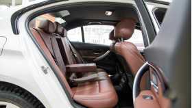 BMW 3 серии 2017 г.в.