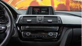 BMW 3 серии 2017 г.в.