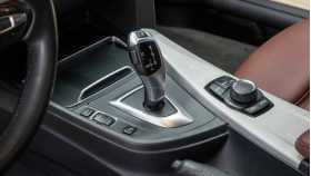 BMW 3 серии 2017 г.в.