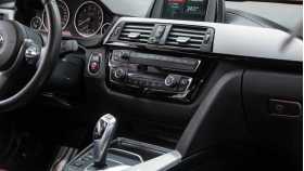 BMW 3 серии 2017 г.в.