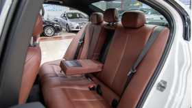 BMW 3 серии 2017 г.в.