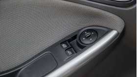 Ford Focus 2012 г.в.