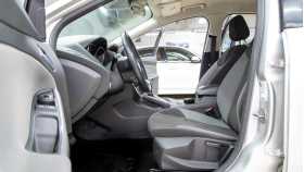 Ford Focus 2012 г.в.