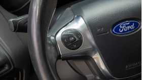 Ford Focus 2012 г.в.