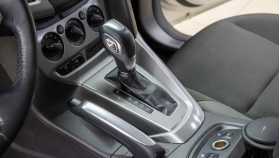 Ford Focus 2012 г.в.