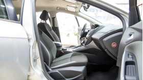 Ford Focus 2012 г.в.