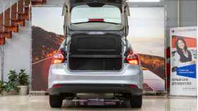 Ford Focus 2012 г.в.
