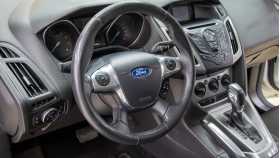 Ford Focus 2012 г.в.
