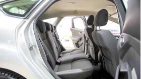 Ford Focus 2012 г.в.