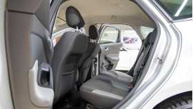 Ford Focus 2012 г.в.