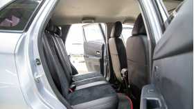 Mitsubishi ASX 2011 г.в.