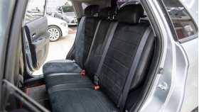 Mitsubishi ASX 2011 г.в.