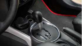 Mitsubishi ASX 2011 г.в.