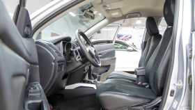 Mitsubishi ASX 2011 г.в.