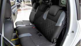 LADA (ВАЗ) Largus Cross 2021 г.в.