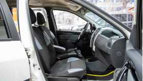 LADA (ВАЗ) Largus Cross 2021 г.в.