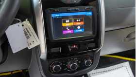 LADA (ВАЗ) Largus Cross 2021 г.в.