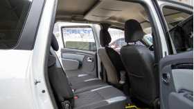 LADA (ВАЗ) Largus Cross 2021 г.в.