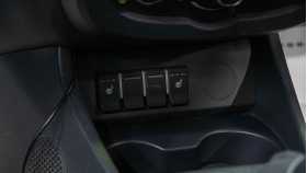 LADA (ВАЗ) Largus Cross 2021 г.в.