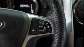 LADA (ВАЗ) Largus Cross 2021 г.в.