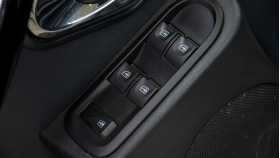 LADA (ВАЗ) Largus Cross 2021 г.в.