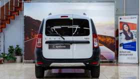 LADA (ВАЗ) Largus Cross 2021 г.в.