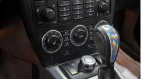 Land Rover Freelander 2008 г.в.