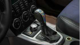 Land Rover Freelander 2008 г.в.